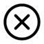 Affairnet